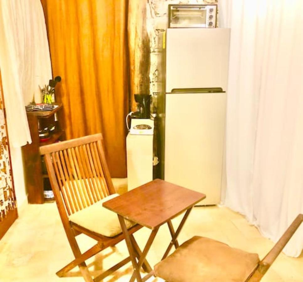 Apartment Sacbe Mayan Paradise